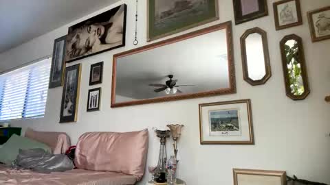 Snapshot of tylababyy chatting on November 2025 06:41:02 PM tylababyy online show from November 2025 06:41:02 PM