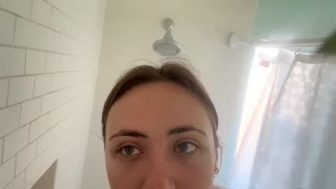 Snapshot of tylababyy chatting on January 2026 06:35:01 PM tylababyy online show from January 2026 06:35:01 PM