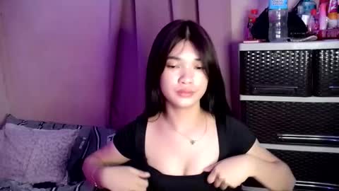 Snapshot of tyladine chatting on October 2025 11:40:01 AM tyladine online show from October 2025 11:40:01 AM