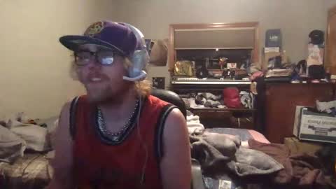 tylahfae online show from December 2024 06:01:02 AM