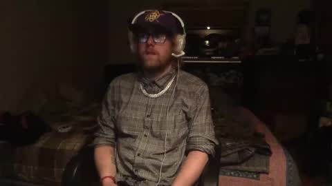 tylahfae online show from December 2024 04:18:01 AM