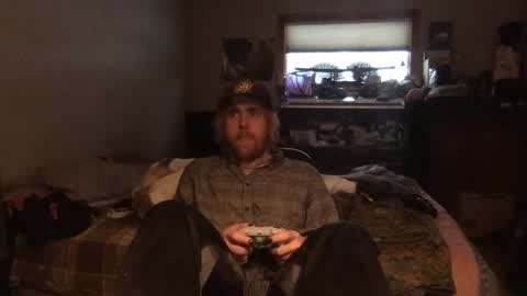 tylahfae online show from December 2024 08:50:02 PM