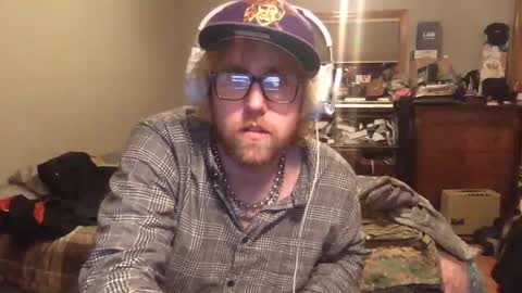 tylahfae online show from December 2024 11:54:01 PM