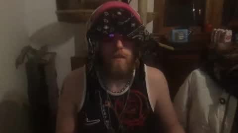 tylahfae online show from February 2025 02:47:02 AM