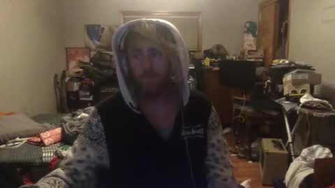 tylahfae online show from September 2025 09:25:02 AM