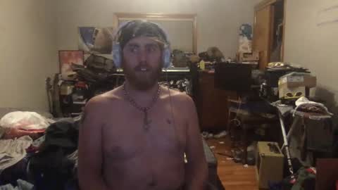 tylahfae online show from September 2025 11:21:01 PM