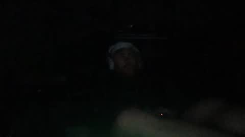 tylahfae online show from October 2025 01:37:02 AM