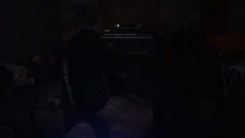 tylahfae online show from October 2025 05:51:02 AM