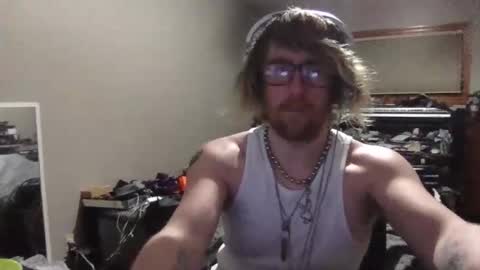 tylahfae online show from March 2026 03:45:02 AM