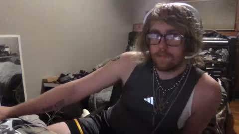 tylahfae online show from March 2026 05:44:01 AM