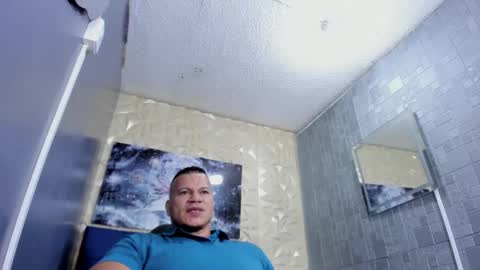 Tyleer Scot online show from May 2026 08:28:01 PM