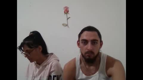 Snapshot of tyler07xxx chatting on December 2025 12:29:02 AM EmmaTyler online show from December 2025 12:29:02 AM