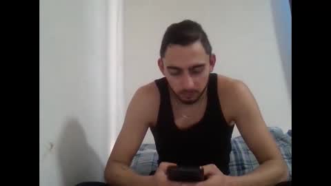 Snapshot of tyler07xxx chatting on January 2026 09:36:01 AM EmmaTyler online show from January 2026 09:36:01 AM