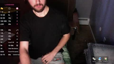 Snapshot of tyler4478 chatting on November 2025 06:56:02 PM tyler4478 online show from November 2025 06:56:02 PM