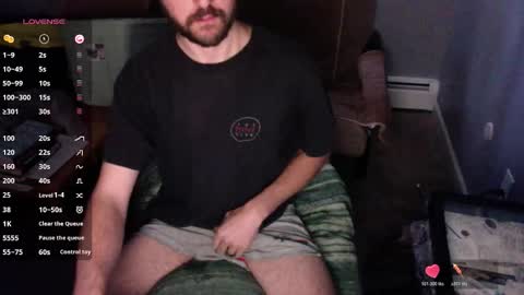 Snapshot of tyler4478 chatting on December 2025 06:03:02 PM tyler4478 online show from December 2025 06:03:02 PM