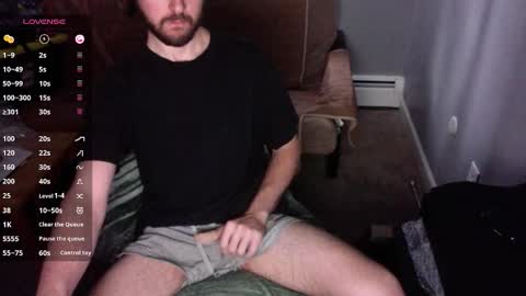 Snapshot of tyler4478 chatting on January 2026 06:22:02 PM tyler4478 online show from January 2026 06:22:02 PM