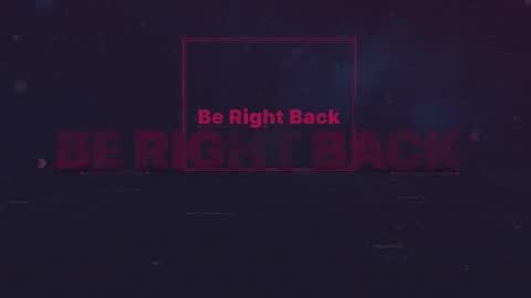 Snapshot of tyler4478 chatting on January 2026 05:22:02 AM tyler4478 online show from January 2026 05:22:02 AM