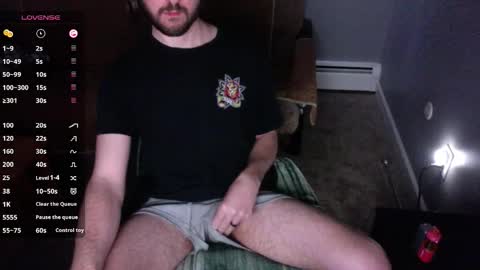 Snapshot of tyler4478 chatting on February 2026 06:58:01 PM tyler4478 online show from February 2026 06:58:01 PM