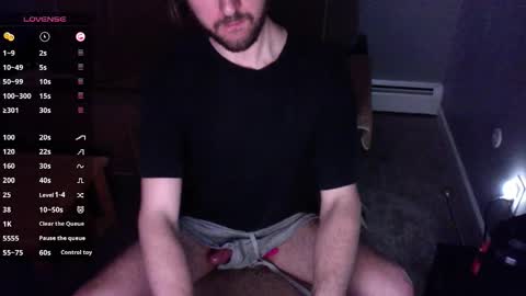 Snapshot of tyler4478 chatting on March 2026 04:23:01 PM tyler4478 online show from March 2026 04:23:01 PM