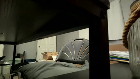 Snapshot of tyler4478 chatting on March 2026 12:01:02 AM tyler4478 online show from March 2026 12:01:02 AM