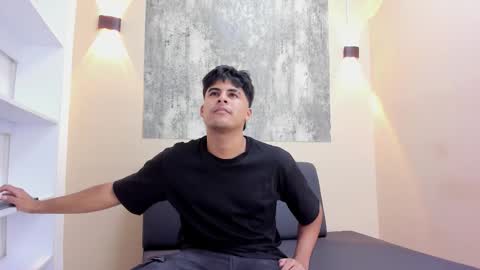 Snapshot of tyler_cody chatting on January 2026 03:45:01 AM tyler_cody online show from January 2026 03:45:01 AM