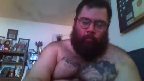 Tyler Commons online show from December 2025 03:47:02 AM