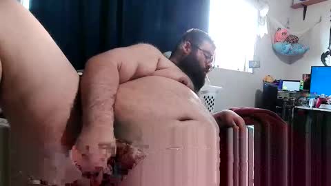 Tyler Commons online show from February 2026 12:42:01 AM