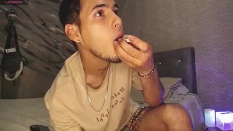 Snapshot of tyler_coopr chatting on February 2026 01:24:01 AM tyler cooper online show from February 2026 01:24:01 AM