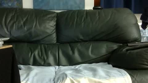 Snapshot of tyler_durden_6969 chatting on March 2026 06:19:02 PM Tyler online show from March 2026 06:19:02 PM