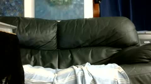 Snapshot of tyler_durden_6969 chatting on July 2026 06:01:02 PM Tyler online show from July 2026 06:01:02 PM