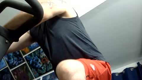 Snapshot of tyler_durden_6969 chatting on July 2026 12:54:02 PM Tyler online show from July 2026 12:54:02 PM