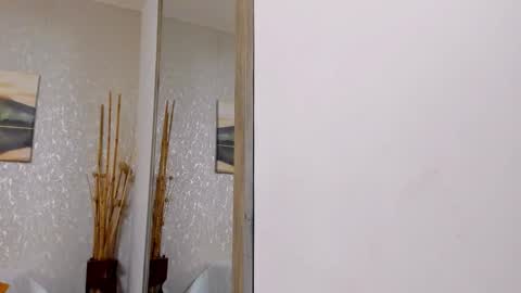 Tyler online show from December 2025 03:12:02 AM