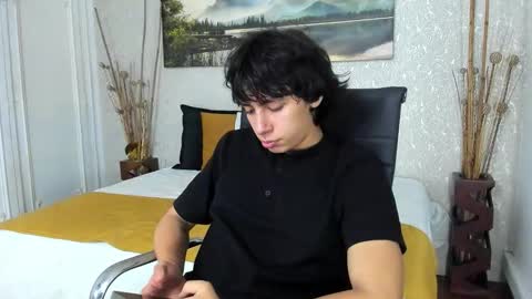 Tyler online show from March 2026 03:23:02 AM