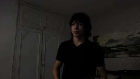 Snapshot of tyler_durtenn chatting on June 2026 03:47:02 AM Tyler online show from June 2026 03:47:02 AM