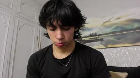 Snapshot of tyler_durtenn chatting on June 2026 04:00:02 AM Tyler online show from June 2026 04:00:02 AM