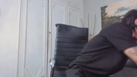 Snapshot of tyler_durtenn chatting on July 2026 04:17:02 AM Tyler online show from July 2026 04:17:02 AM