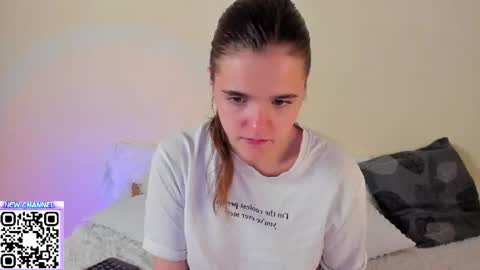 Snapshot of tyler_ema chatting on July 2026 08:44:02 PM Ema online show from July 2026 08:44:02 PM