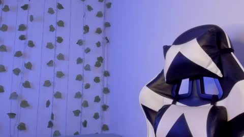 Snapshot of tyler_garcia_ chatting on March 2025 01:28:01 PM Tyler Garcia online show from March 2025 01:28:01 PM