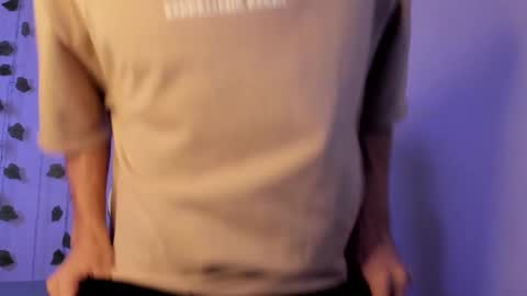 Snapshot of tyler_garcia_ chatting on March 2025 12:21:01 AM Tyler Garcia online show from March 2025 12:21:01 AM