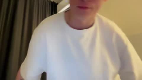 tyler_garrner online show from October 2025 02:15:01 PM