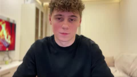 tyler_garrner online show from January 2026 03:39:01 PM