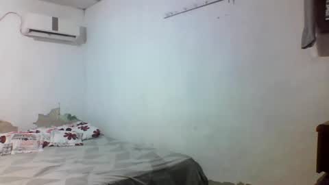 Tyler online show from January 2025 02:07:01 PM