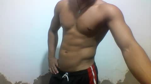 Tyler online show from February 2025 01:05:02 PM