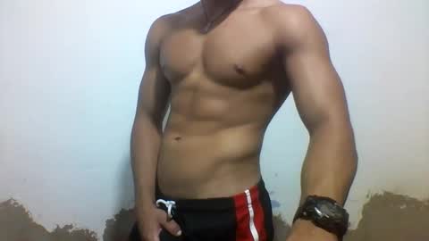 Tyler online show from February 2025 04:15:02 PM