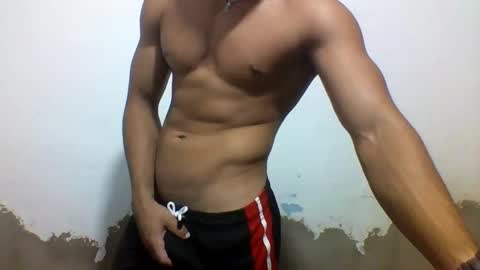 Tyler online show from February 2025 04:44:01 PM