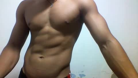 Tyler online show from February 2025 01:19:02 PM