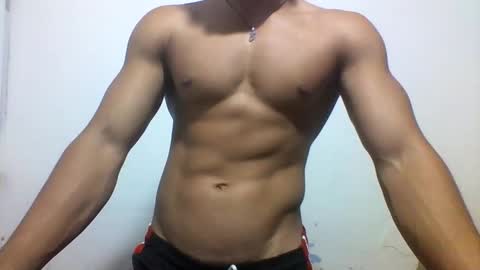 Tyler online show from February 2025 02:03:02 PM