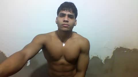 Tyler online show from March 2025 01:38:02 PM