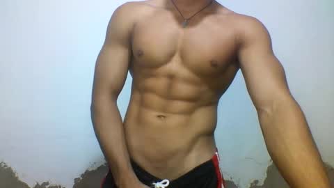 Tyler online show from March 2025 01:51:01 PM