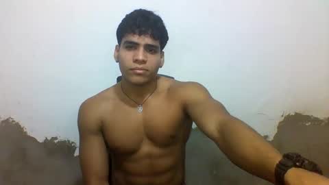 Tyler online show from March 2025 04:56:02 PM